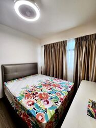 Blk 647A Tampines Greendew (Tampines), HDB 4 Rooms #546811871